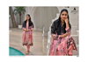 Sone Ki Chidya By Ibiza Printed Designer Salwar Kameez Suppliers In India

